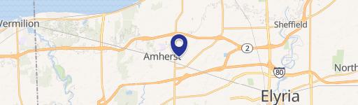 335 Rice Industrial Pkwy