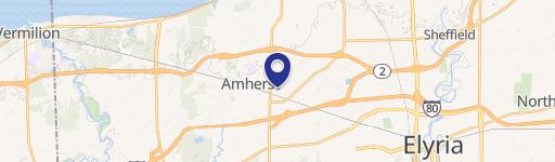 355 Rice Industrial Pkwy