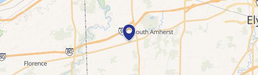 49718 12th Telegraph Rd