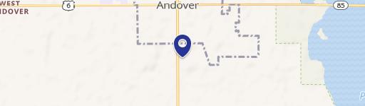 5654 State Rte 7th 7