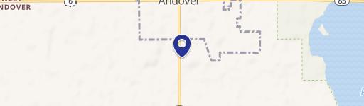 5654 State Rte 7th 7