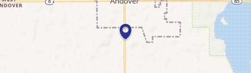 5654 State Rte 7th 7