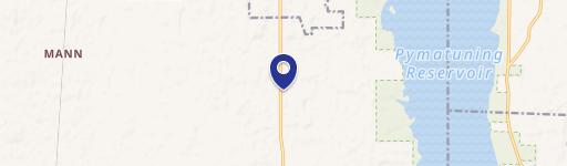 6202 State Rte 7th 7