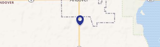 5694 State Rte 7th 7