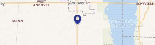 6000 State Rte 7th 7