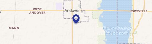 5762 State Rte 7th 7