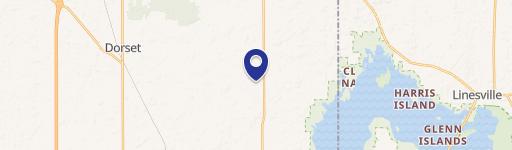 3371 State Rte 7th 7