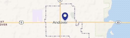 263 Main St Sr, Unit 85