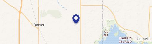 5632 Footville Richmond Rd