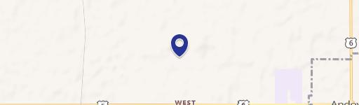 4977 Stanhope Kelloggsville Rd