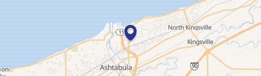 Middle Rd At State Rd