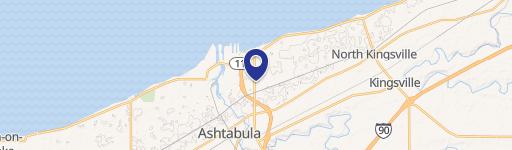 Middle Rd At State Rd