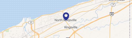 6431 Main St Sr, Unit 193