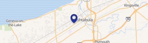 2125 Prospect Rd Usr, Unit 20