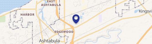 3315 Rdg Rd E Ste, Unit 480