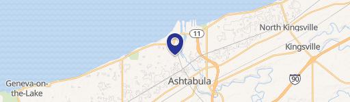 1604 19th St, Unit 1616