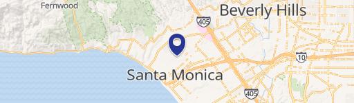 1034 20th St, Unit A