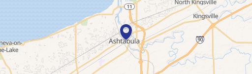 507 48th St, Unit 509