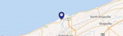 1318 Brg St, Unit 1320