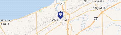 510 Ctr St, Unit 516