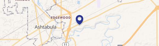 4405 Erie Rdg Ave, Unit 4447