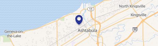 2917 Glover Dr, Unit 3227