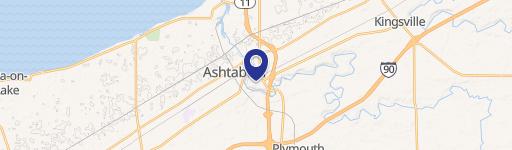 5120 Jaycee Ave, Unit 5210