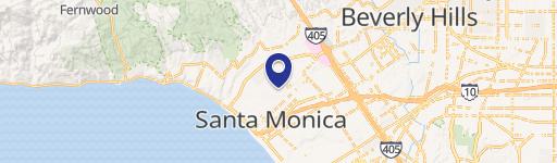 1120 22nd St, Unit 1