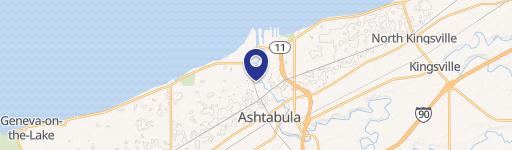 2117 Lk Ave, Unit 2259