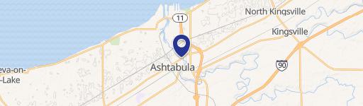 4117 Main Ave, Unit 4137