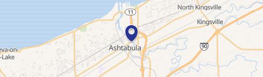 4209 Main Ave, Unit 4219