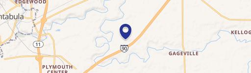 2240 Plymouth Rdg Rd