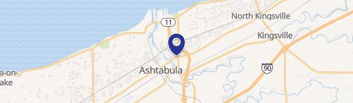 1708-1710 Prospect Rd Usr 20