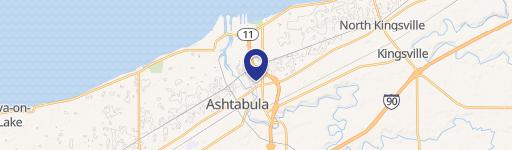 3618-3622 Schenley Ave