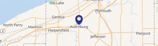 1838 State Rd, Unit 45