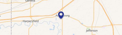 2950 Industrial Park Dr