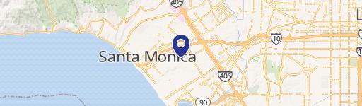 2800 28th St, Unit 30