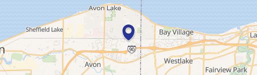 33350 Health Campus Blvd