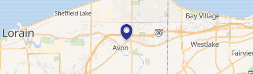 36350 Detroit Rd, Unit A