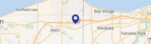 1813 Nagel Rd Ste, Unit 100