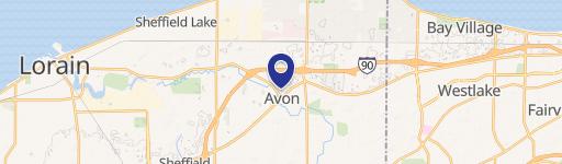 37190 Colorado Ave Ste, Unit 101