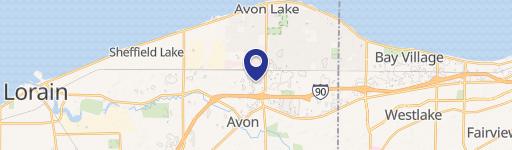 36550 Chester Rd, Unit 4504