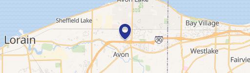 36901 American Way, Unit 201