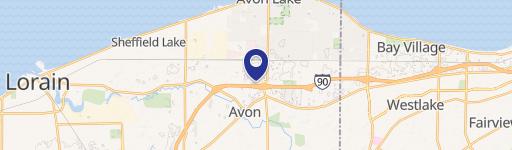 36711 American Way, Unit 5