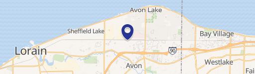 37951 Avon Commerce Pkwy