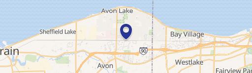 35340 Avon Commerce Pkwy