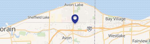 1049 Ctr Rd, Unit 41