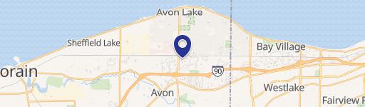 1049 Ctr Rd, Unit 54