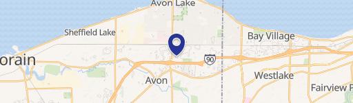 35840 Chester Rd Ste A