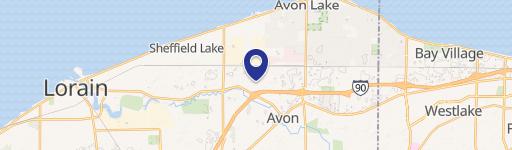 1350 Chester Industrial Pkwy